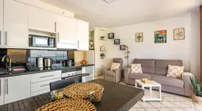 Sol del Sur Ocean View - Image 4