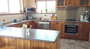 Penguin Seaside Homestay - Image 3