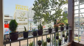 Homestay Khoa Chaudoc - Image 4
