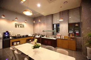 Gimpo Stavia - Image 3