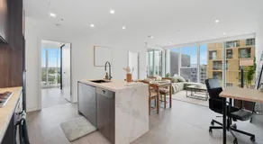 Modern Getaway with Stunning Accor Stadium Views - Image 2