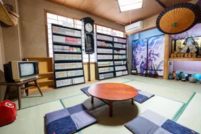 Hotel Itakura Honkan - Image 3