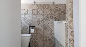 Casa Maria - Image 3