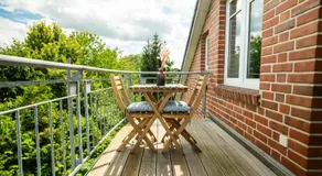 Appart-Haus Business Apartments - Image 2