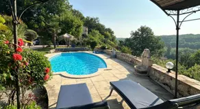 Le clos des Oiseaux - Image 3