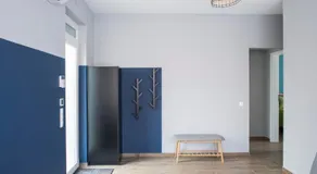 Aranygesztenye Apartmanház - Image 4