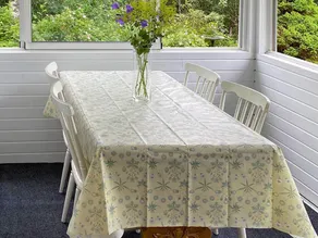 4 person holiday home in TORUP - Image 3
