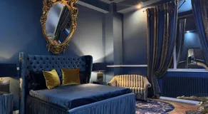 Secret Labelle Époque Hideaway - Image 2