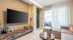 Val di Sole - Image 2