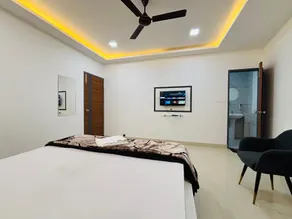 Hotel NH - Image 3