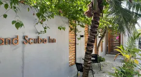 Island Scuba - Image 4