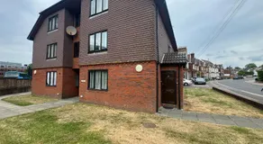 Princess House - Image 3