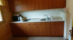 Brunarica - Image 5