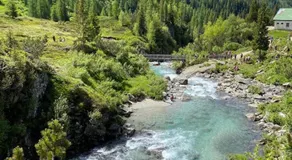 Affittacamere da Silvia - Image 5