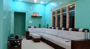 Aksha Homestay - Image 4