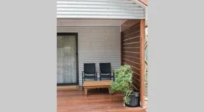 Bird In Hand Cottage, Port Noarlunga - Image 4