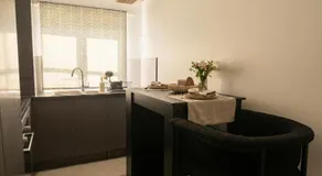 Bluebird Lodge - Image 4