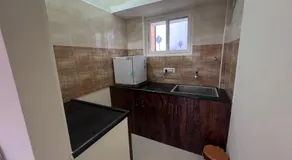 Gold Mountain Wellness Resort - Image 5