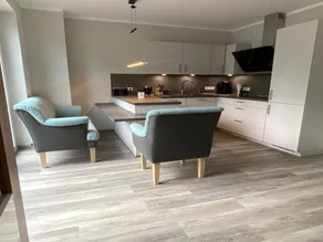 Exclusives Appartement auf Fehmarn - Image 3
