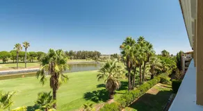 La Quinta II 10 AT - Image 5