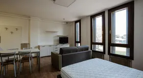 Residence Sulle Mura - Image 2