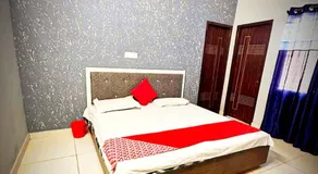 SUN VIEW Homestay - Image 4