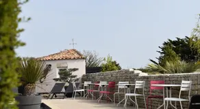 L'Ile sous le Vent - Image 5