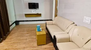 Saraa Grand - Image 3
