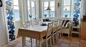 Skatauddens Lantgård - Image 4