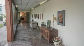 Al Ponte Garnì - Image 3