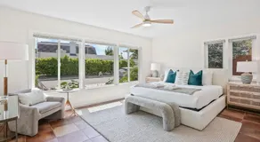 Stunning La Jolla Hideaway Close to Everything - Image 2