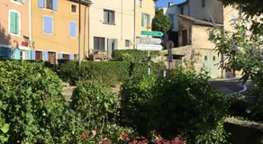 L ANNEXE - Image 4