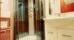 Apartman Ena & Marta - Image 2
