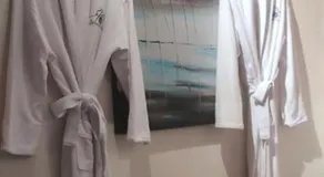Tania's guest rooms - Image 2