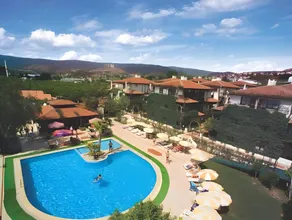 Club Titan Hotel Ultra All Inclusive - Image 3