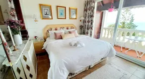 Hotel plaza corniche la marsa - Image 2