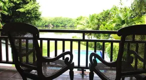 Okvin River Villa - Image 4