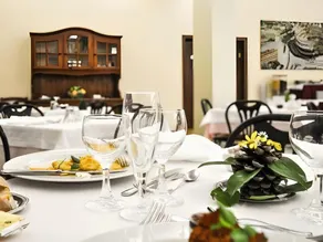Hotel Santa Prisca - Image 5