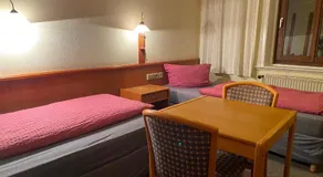Monteurhotel - Image 5