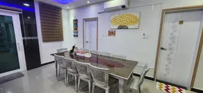 Castle Pool Villa - Image 4