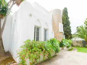Villa Sabine - Image 4