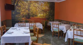 Hostal La Palmera - Image 5