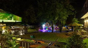 Hotel Albatros - Image 4