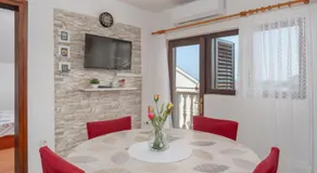 Apartments Darko - Image 4