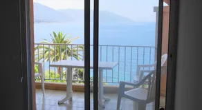 Hotel L'Allegria - Image 2