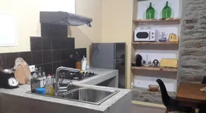 Casa Imperatriz - Image 2