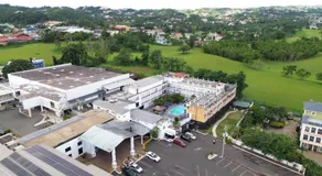 GolfView Hotel - Image 5