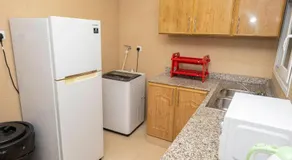 برج رويال للشقق الفندقيه - Image 5