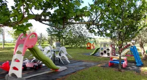 settimana relax - Image 2