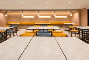 Hanting Premium Hotel Xi'An Lintong Huaqingchi Scenic Spot - Image 4